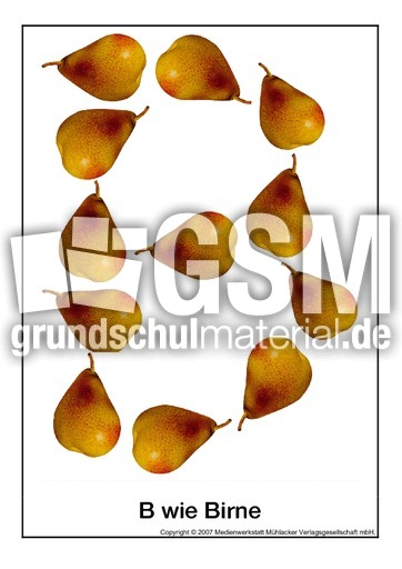 B-wie-Birne.pdf
